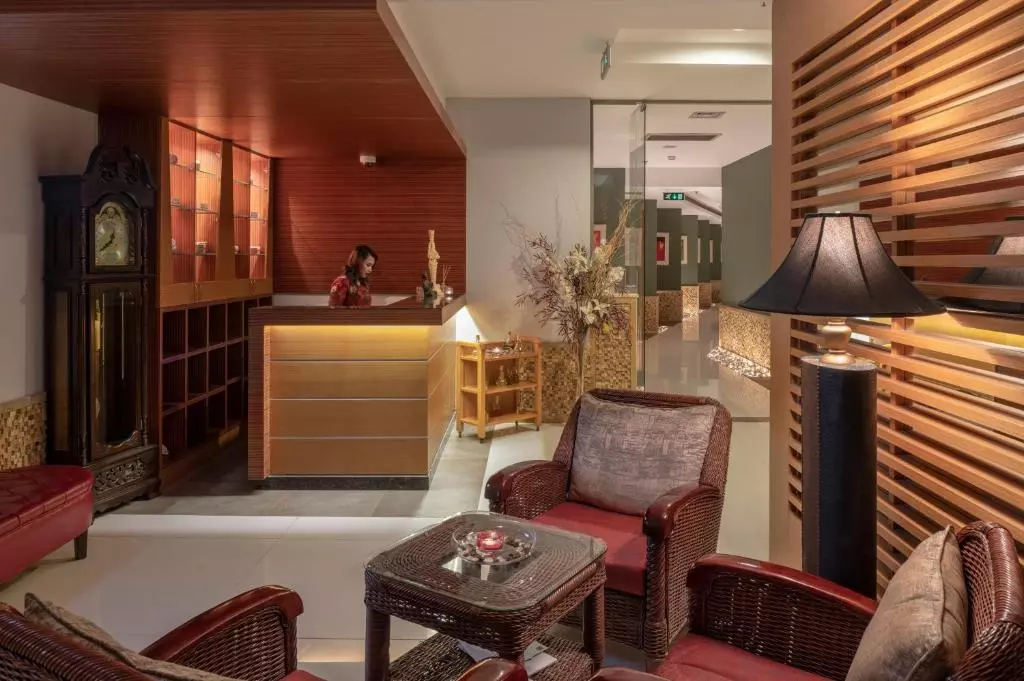 آکوا فانتاسی آکوا پارک